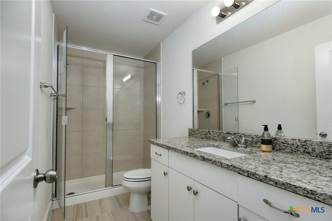 Building Photo - 303 Alamar Knot Way