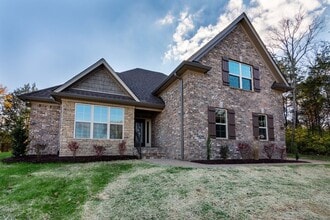 Building Photo - 1031 C P Stewart Blvd