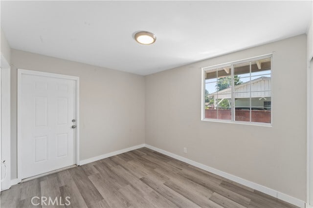 Building Photo - 16550 Kalisher St