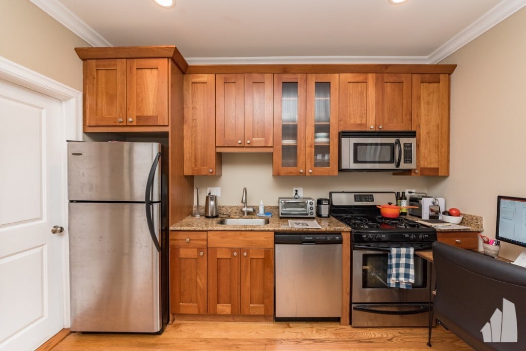 Building Photo - 2707 N Mildred Ave