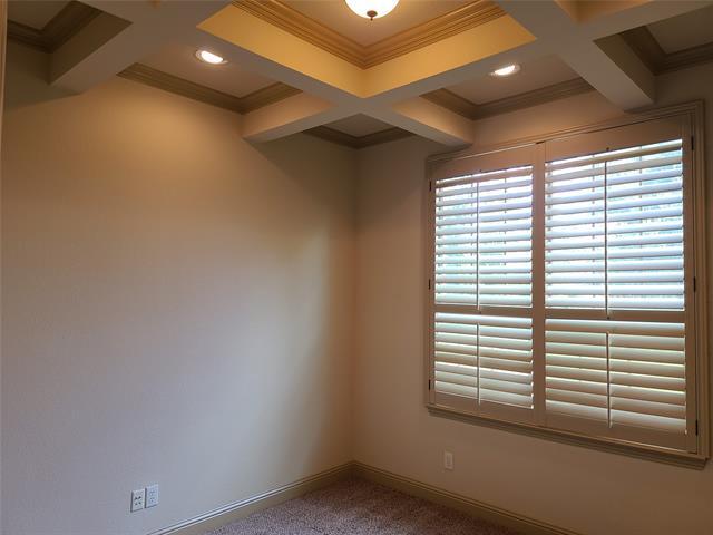Building Photo - 2282 Kittyhawk Dr