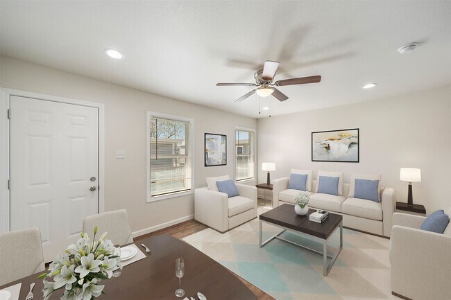 Building Photo - 6403 Sloan St