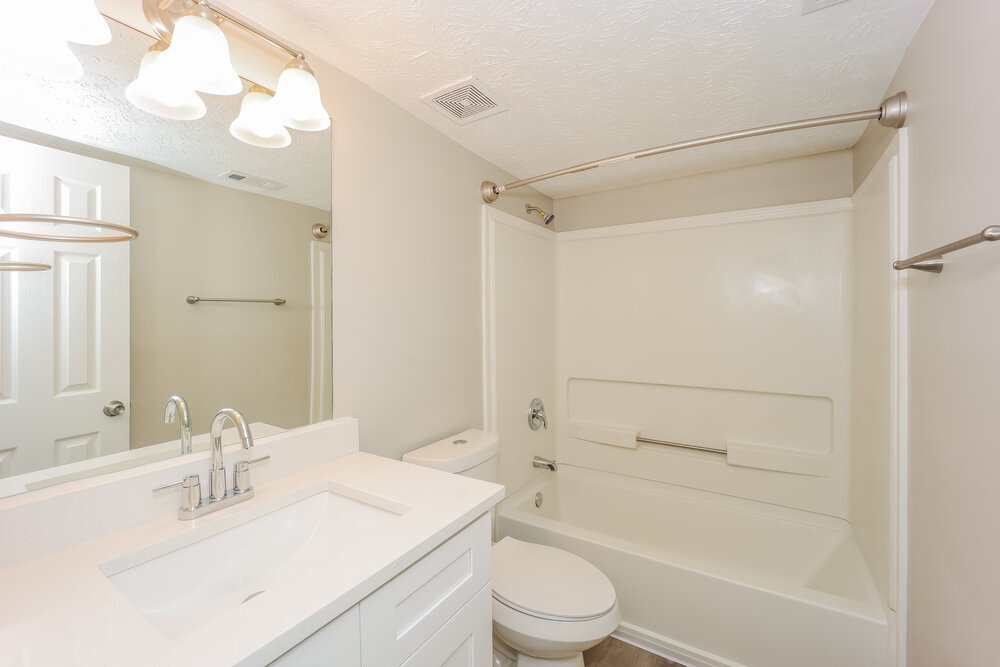 Building Photo - 1076 Hidden Brook Trail