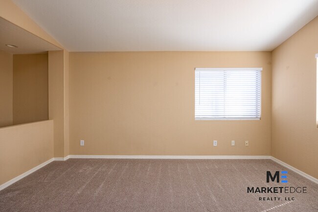 Building Photo - 4Bed/3Bath Home in Maricopa! JOIN THE WAIT...