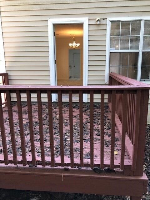 Building Photo - 2548 Centerville Ct