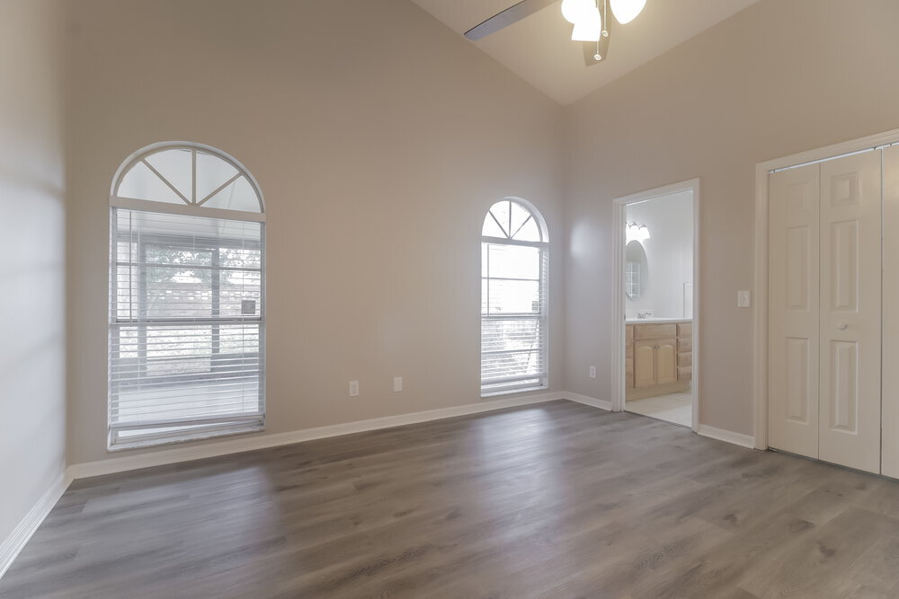 Building Photo - 1023 Kelly Creek Cir