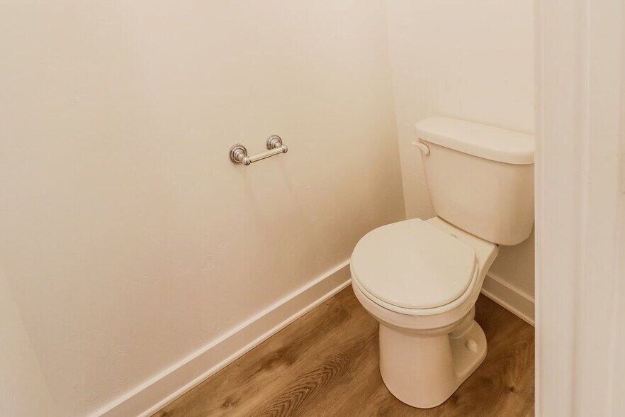 Building Photo - 7877 Cronus Ln