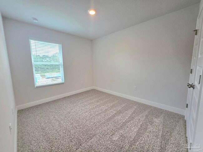 Building Photo - 1405 Maritime Dr