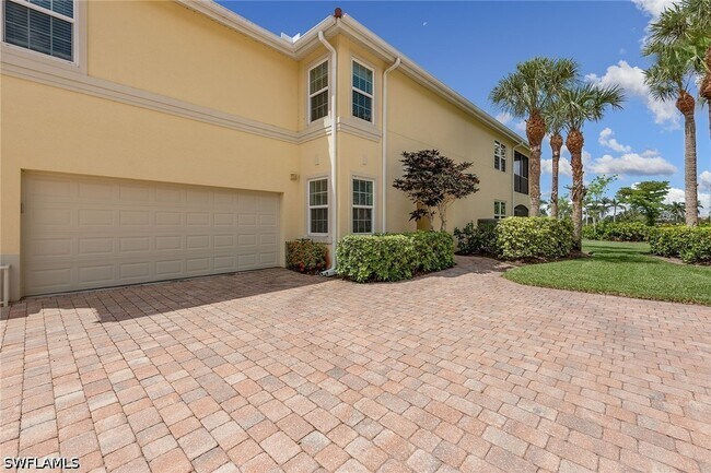 Building Photo - 1263 Rialto Way