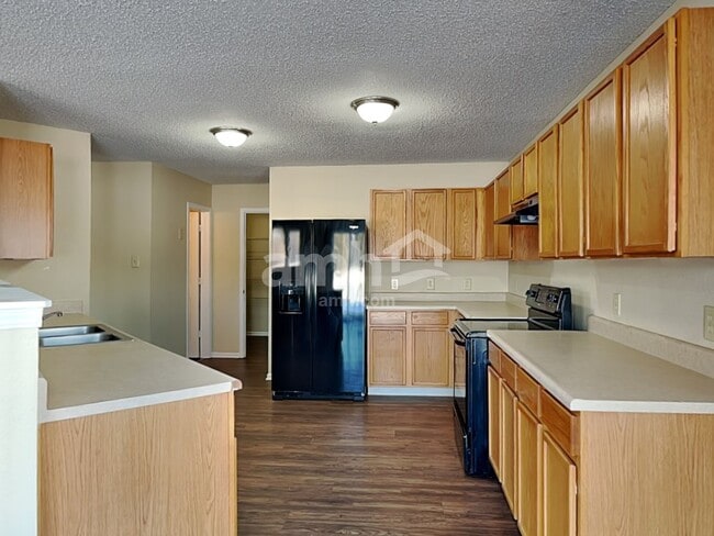 Building Photo - 12608 Bearsdale Dr