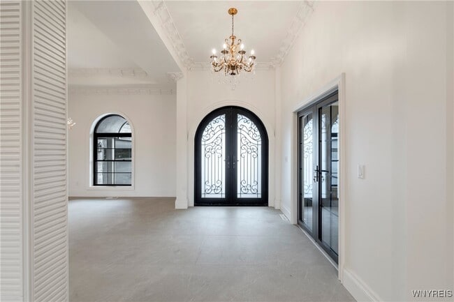 Building Photo - 11168 Stage Rd