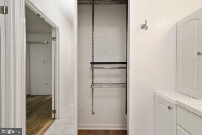 Building Photo - 6609 Forbush Ct