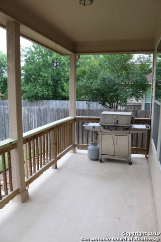 Building Photo - 12143 Dawson Cir