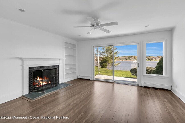 Building Photo - 181 Lewis Ln