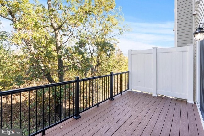 Building Photo - 7959 Alchemy Wy