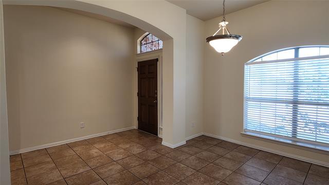 Building Photo - 126 Beacon Hill Ln