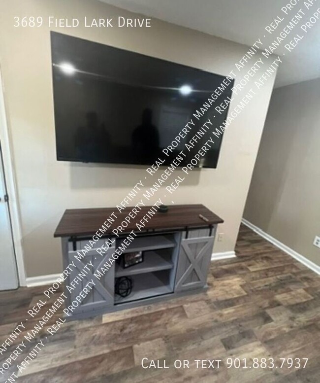 Building Photo - 3689 Field Lark Drive-