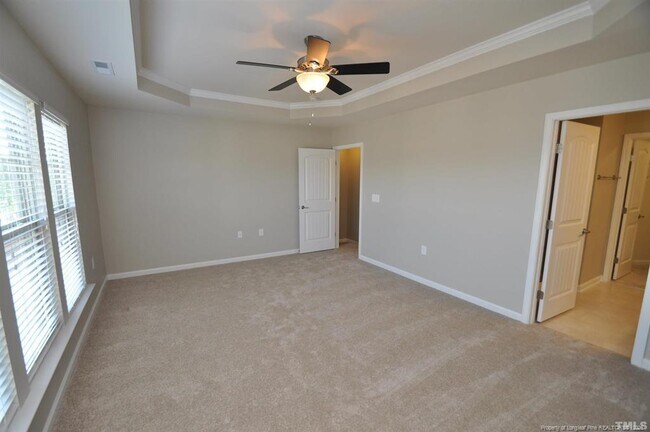 Building Photo - 209 Brier Crossings Loop