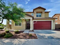 Building Photo - 5915 W Larkspur Dr