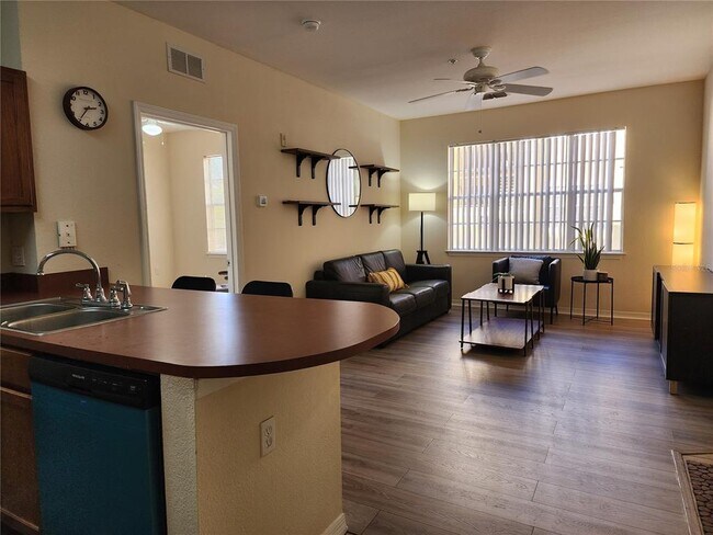 Building Photo - 8137 Claire Ann Dr