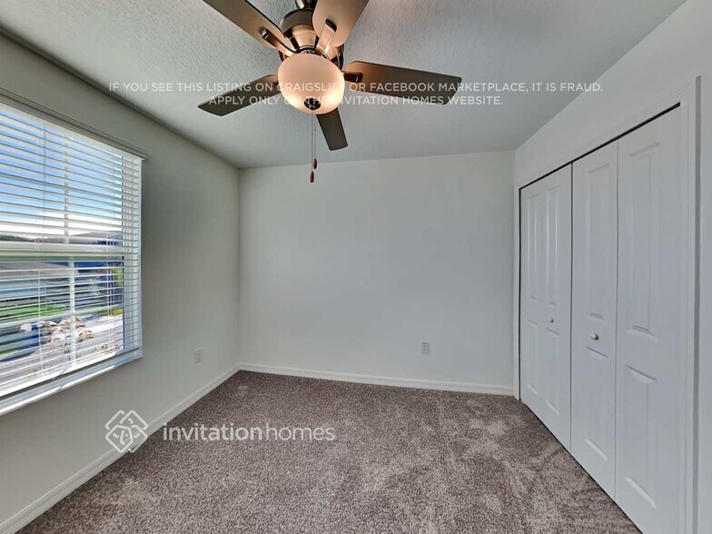 Building Photo - 113 Rose Bud Ln