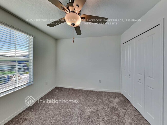 Building Photo - 113 Rose Bud Ln