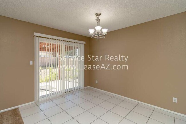 Building Photo - 16267 N 29th Dr