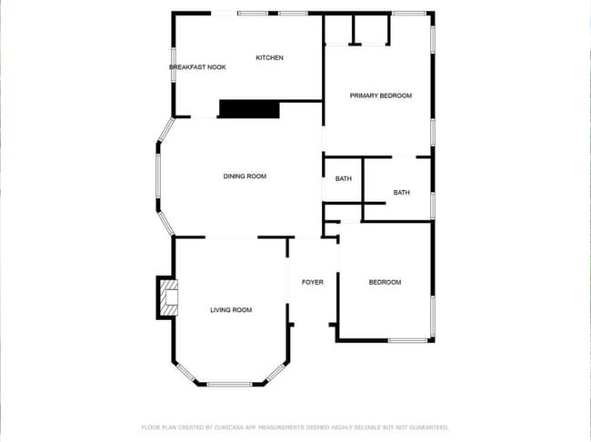 Building Photo - Charming Craftsman Bungalow with Full Base...