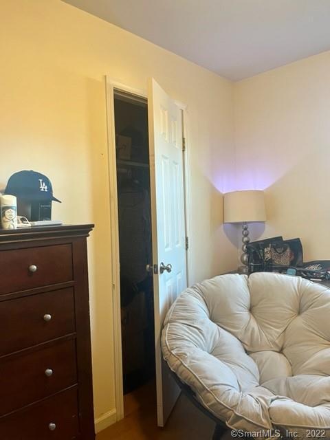 Building Photo - 115 Main St