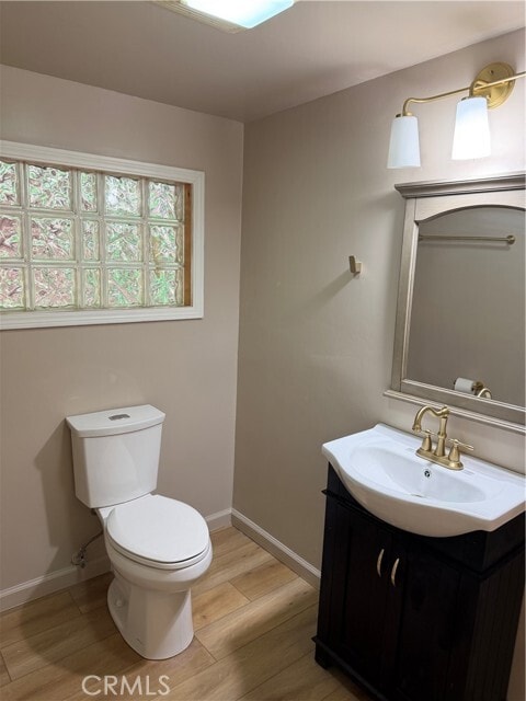 Building Photo - 16498 Cobb Blvd