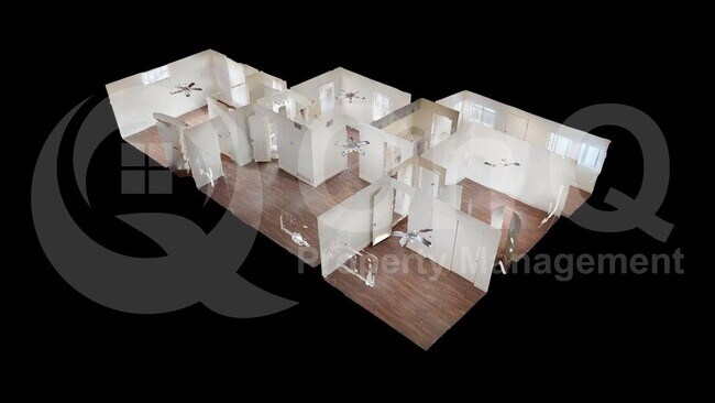 Building Photo - 2760 N Palo Verde Ave