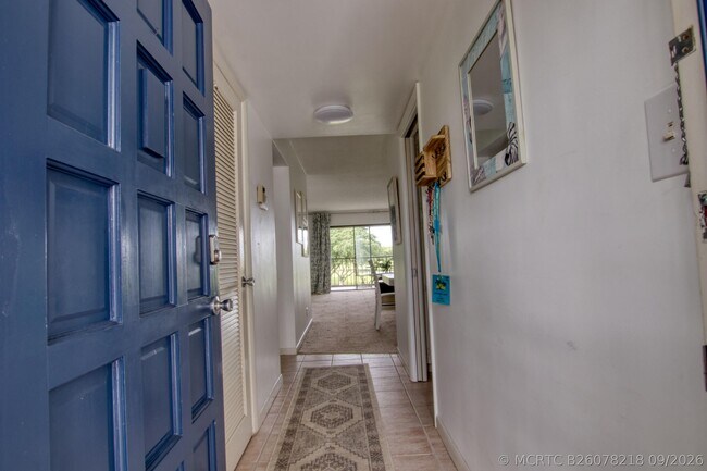 Building Photo - 4489 Luxemburg Ct