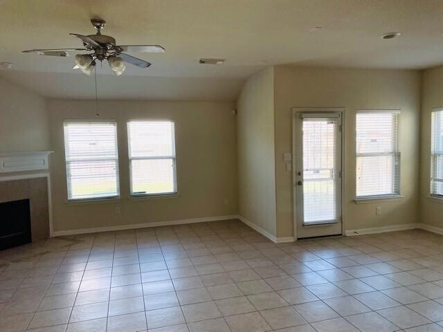Building Photo - 9506 Carsonmont Ln