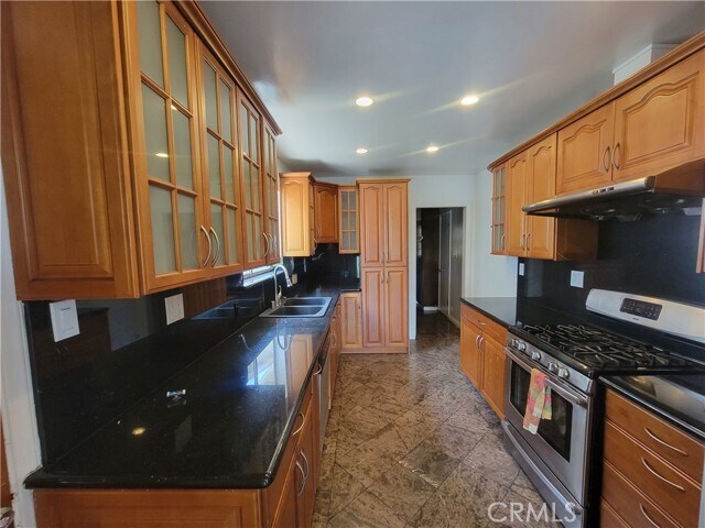 Building Photo - 2511 Florentina Ave