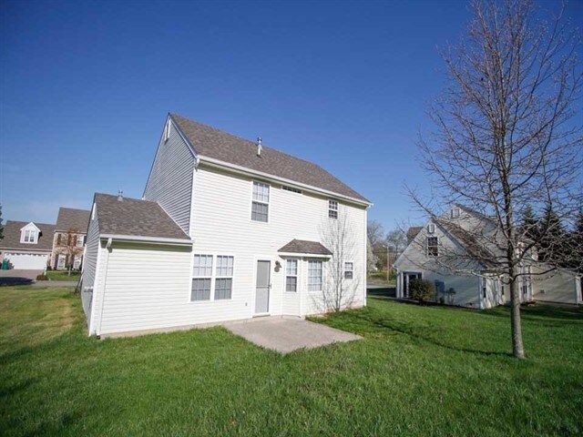 Building Photo - 1704 Carlyon Ct