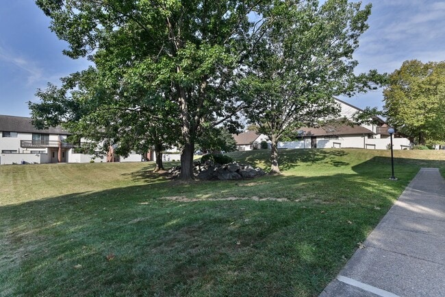 Building Photo - 2 Bedroom Condo in Mechanicsburg