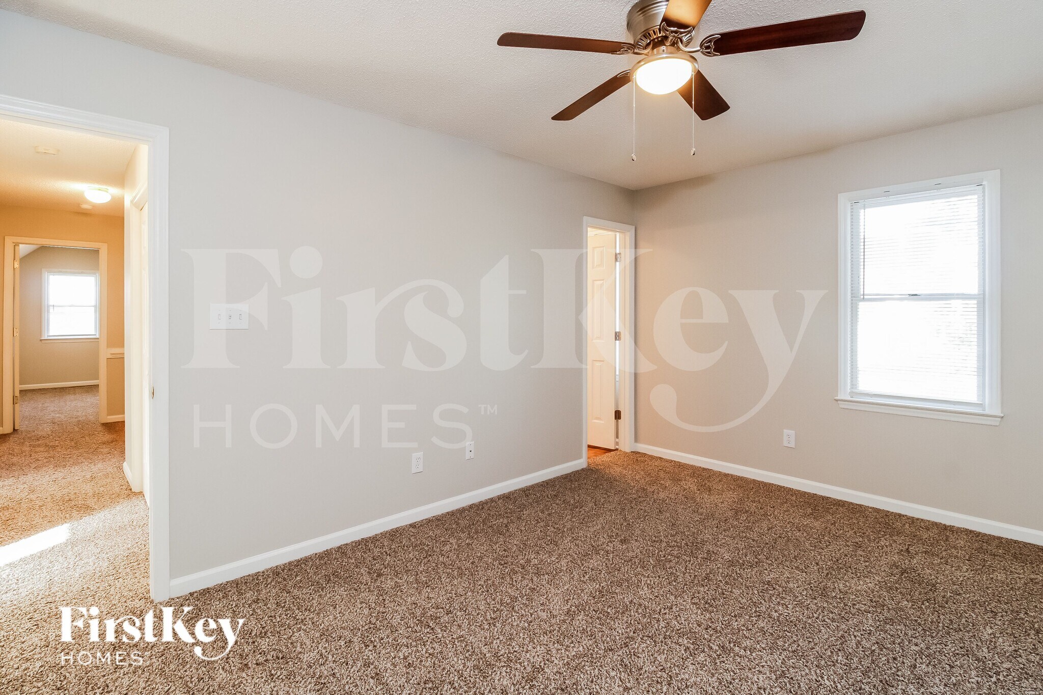 Building Photo - 2071 Saponi Village Ct