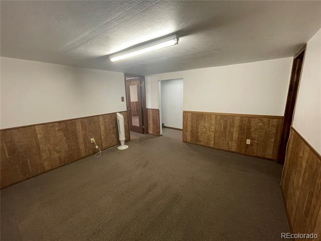 Building Photo - 3086 Victor St