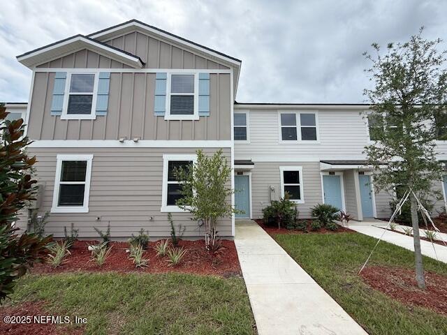 Primary Photo - 226 Palmetto Rdg Rd