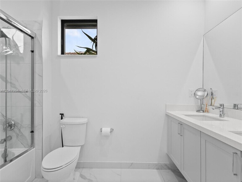 Building Photo - 4388 NW 81st Ave