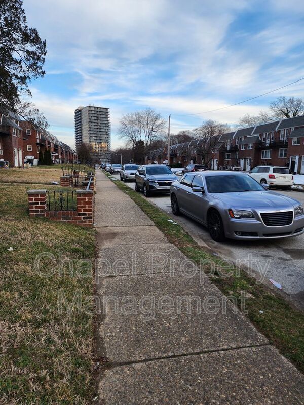 Building Photo - 4063 Balwynne Park Rd