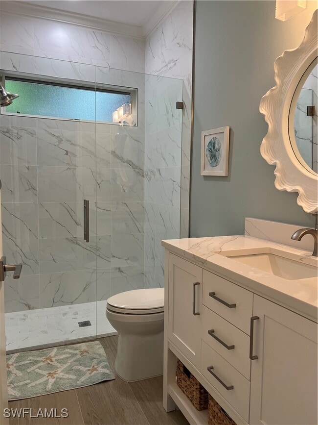 Building Photo - 3500 Tasselflower Ct