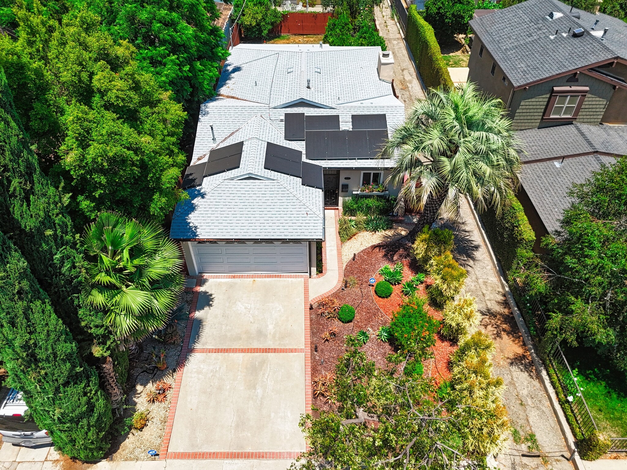 Building Photo - 22101 Buenaventura St