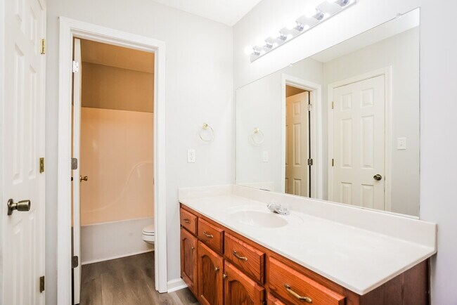 Building Photo - 1777 Mary Payton Cove