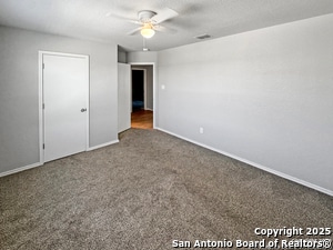 Building Photo - 9721 Sandy Rdg Wy