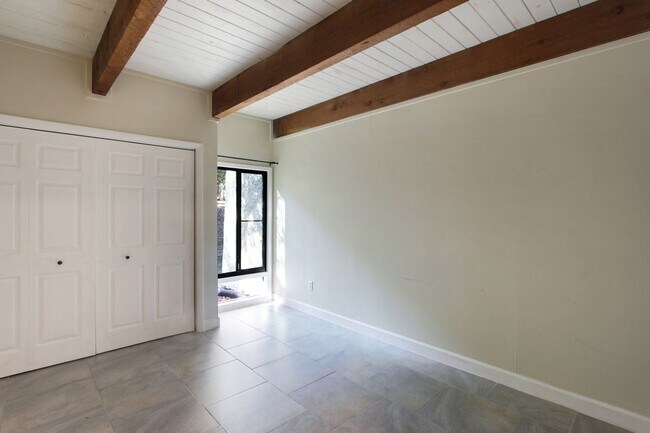Building Photo - 115 Tomoka Trail