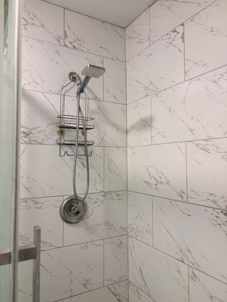 Building Photo - 15403 Forest Peak