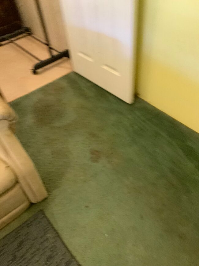 Building Photo - 2303 GA-117