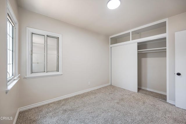 Building Photo - 7731 Ferncola Ave