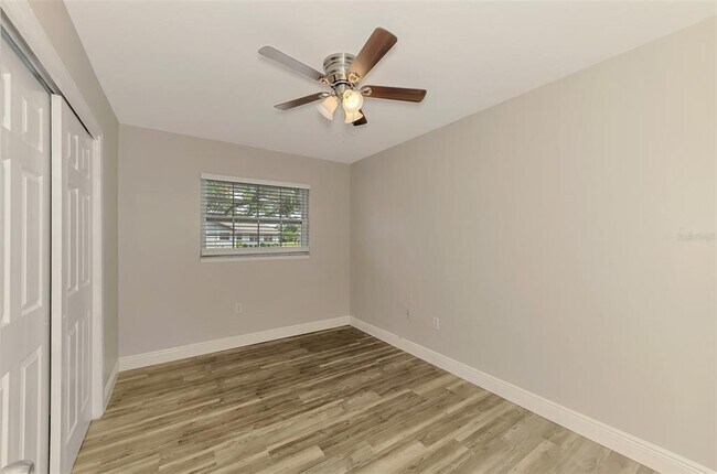 Building Photo - 5520 Hayden Blvd